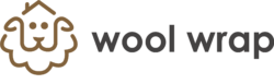 Wool Wrap – izolație naturală din lână de oaie